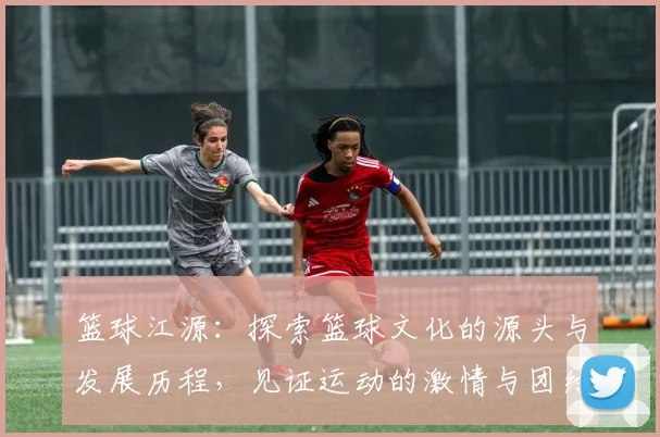 篮球江源：探索篮球文化的源头与发展历程，见证运动的激情与团结力量